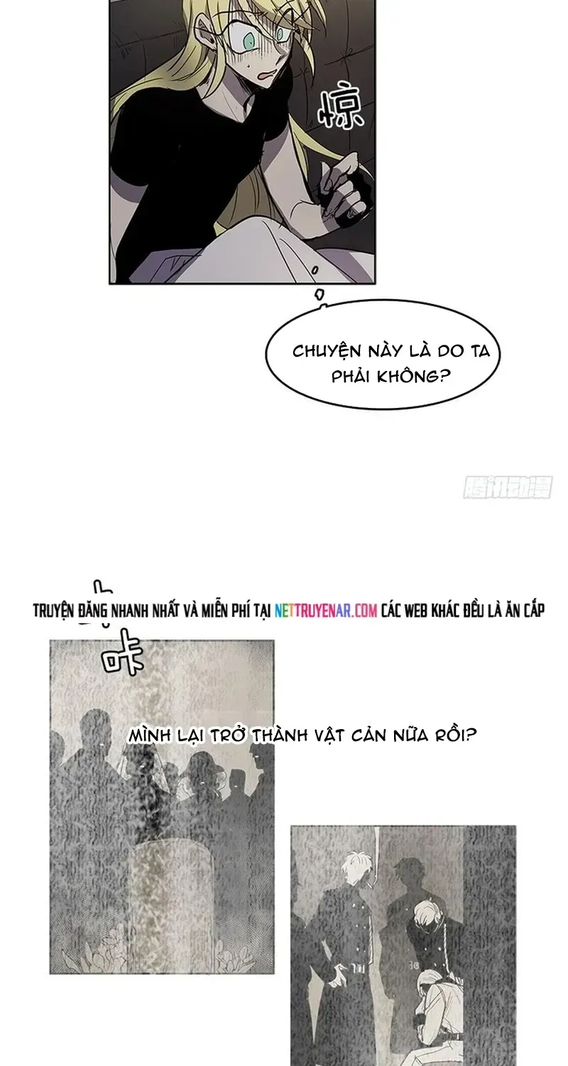 Cửa Hàng Vô Danh Chapter 228 - 12