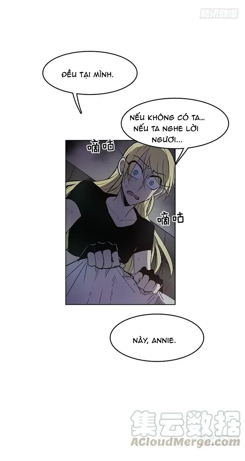 Cửa Hàng Vô Danh Chapter 228 - 15