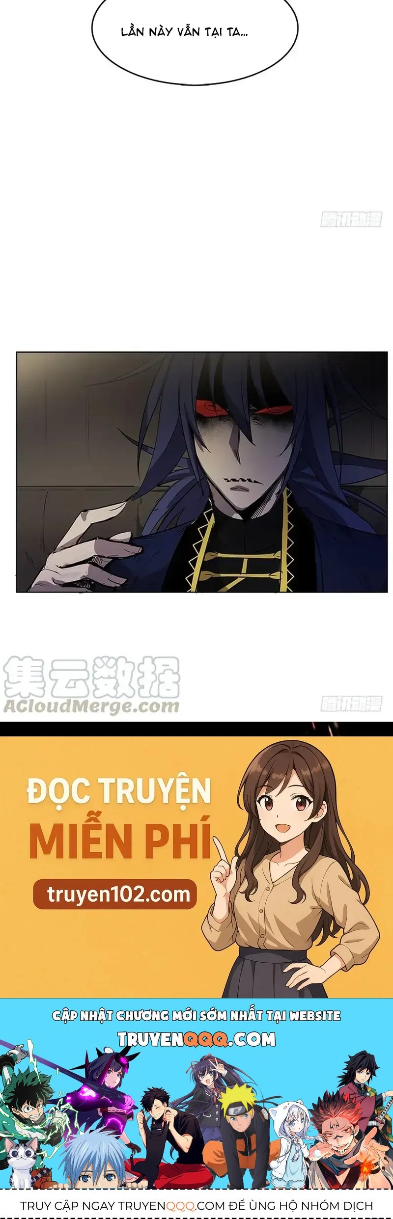 Cửa Hàng Vô Danh Chapter 228 - 18