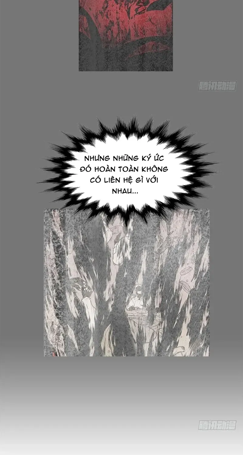 Cửa Hàng Vô Danh Chapter 228 - 3