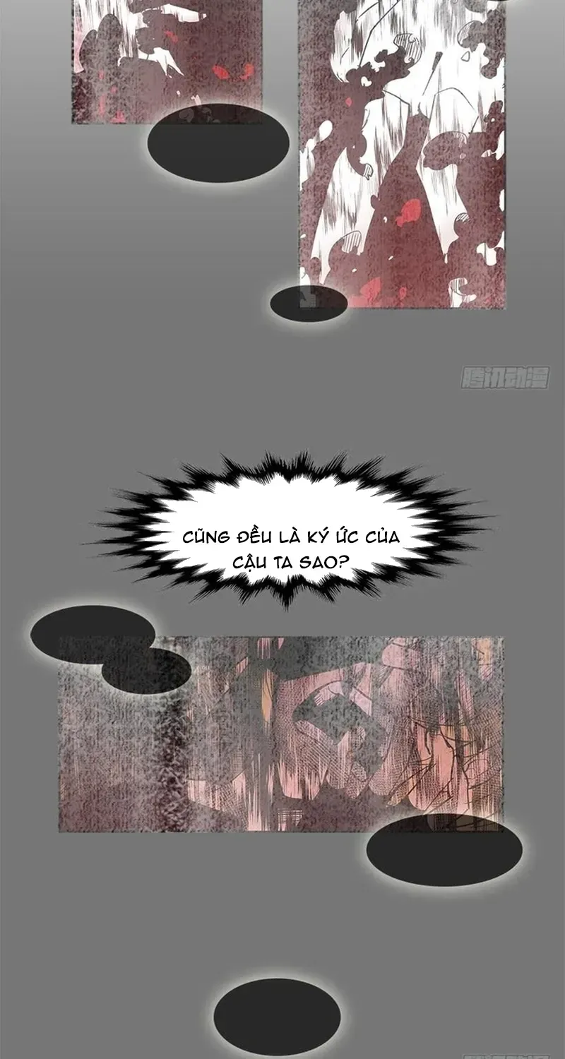 Cửa Hàng Vô Danh Chapter 228 - 5