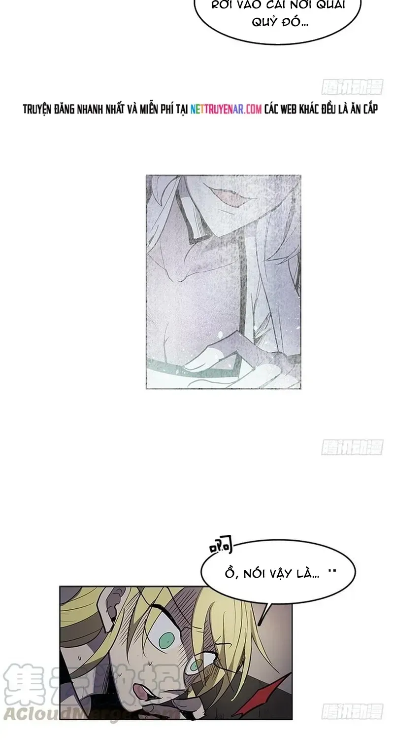 Cửa Hàng Vô Danh Chapter 228 - 9