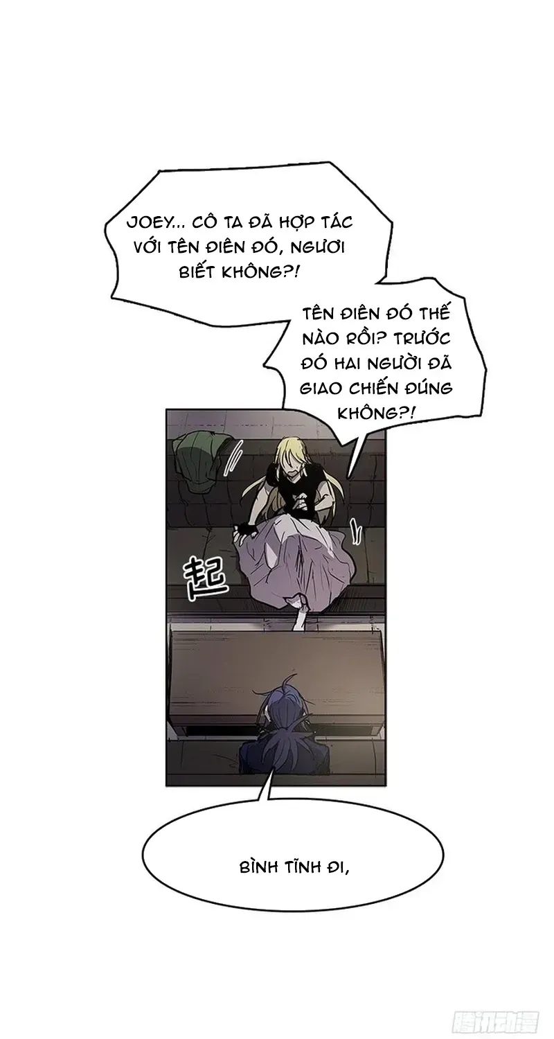 Cửa Hàng Vô Danh Chapter 228 - 10