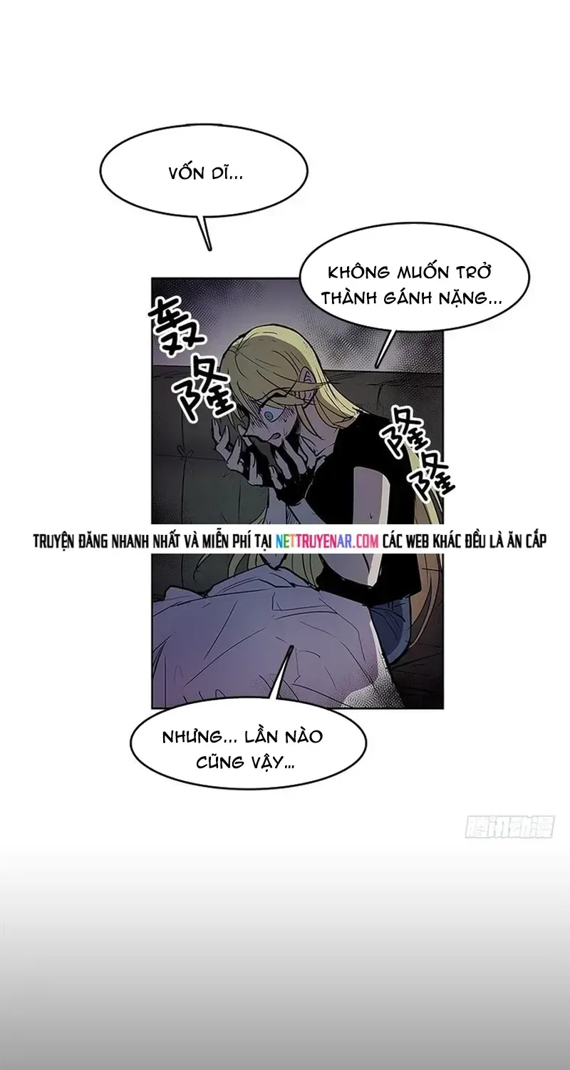 Cửa Hàng Vô Danh Chapter 229 - 2