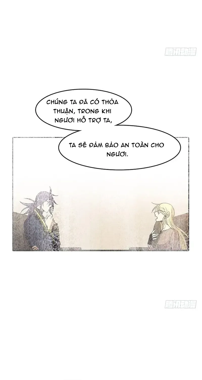 Cửa Hàng Vô Danh Chapter 229 - 16