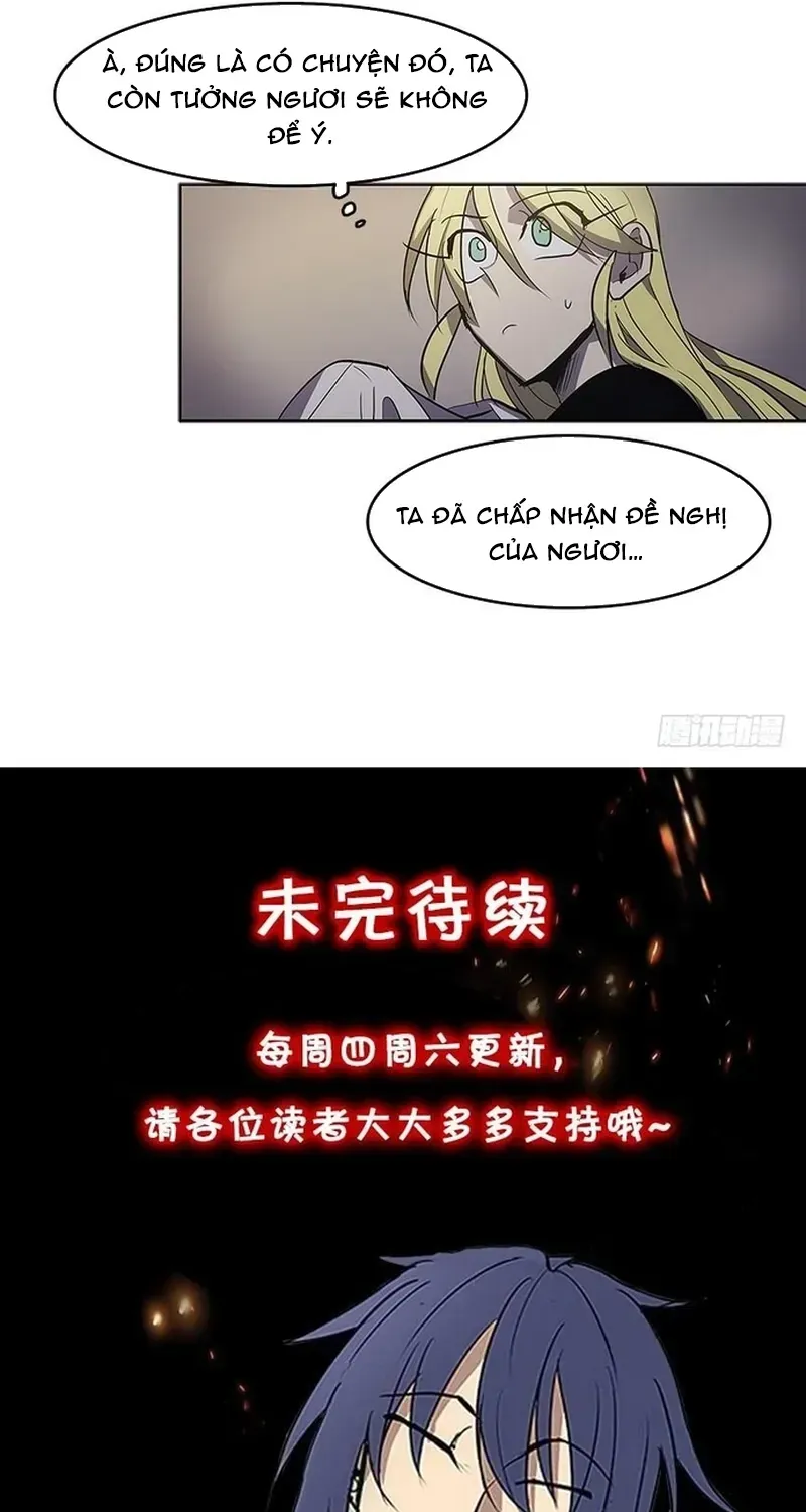 Cửa Hàng Vô Danh Chapter 229 - 17