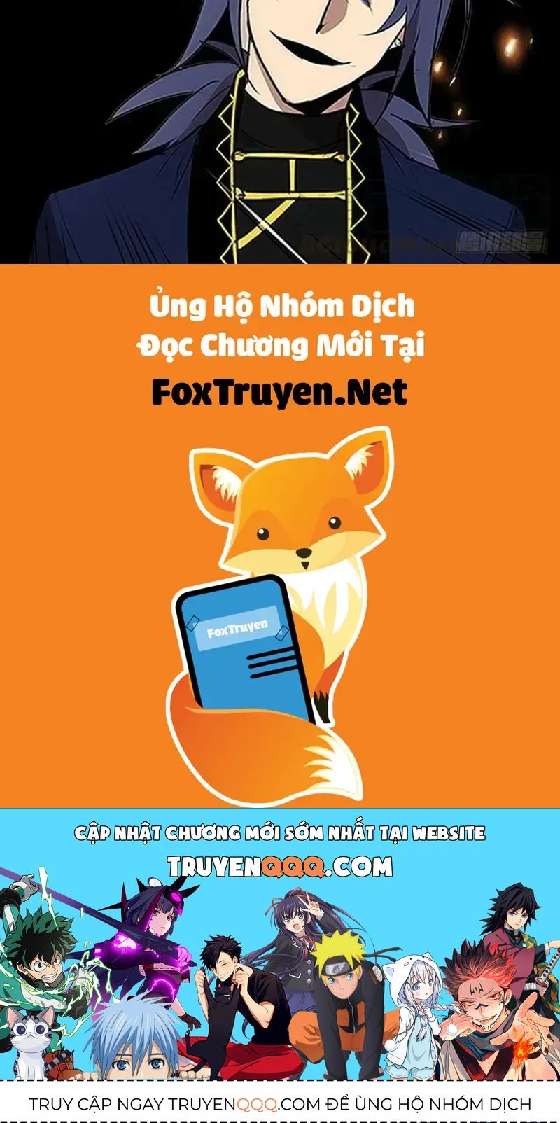 Cửa Hàng Vô Danh Chapter 229 - 18