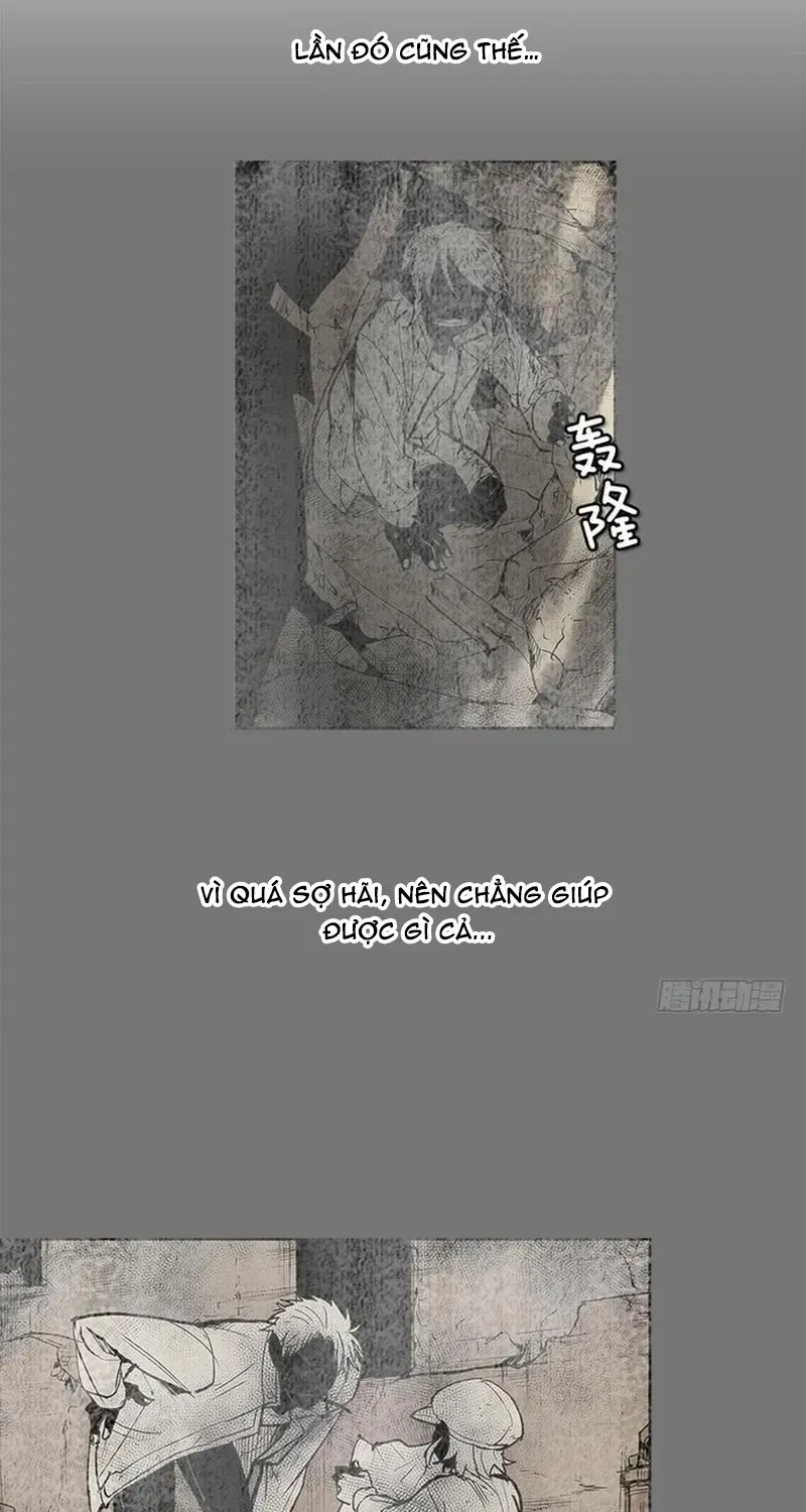 Cửa Hàng Vô Danh Chapter 229 - 3