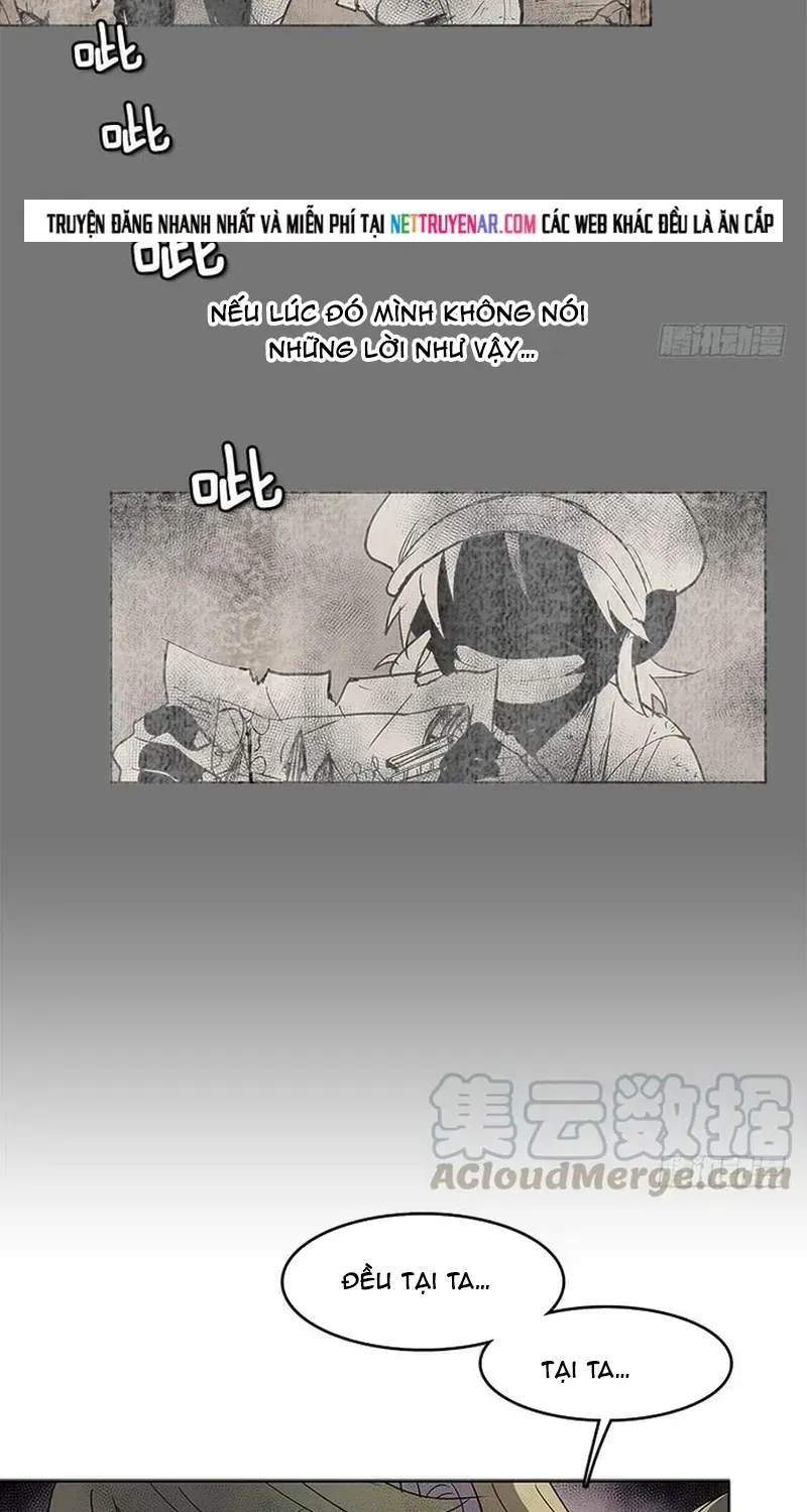 Cửa Hàng Vô Danh Chapter 229 - 4