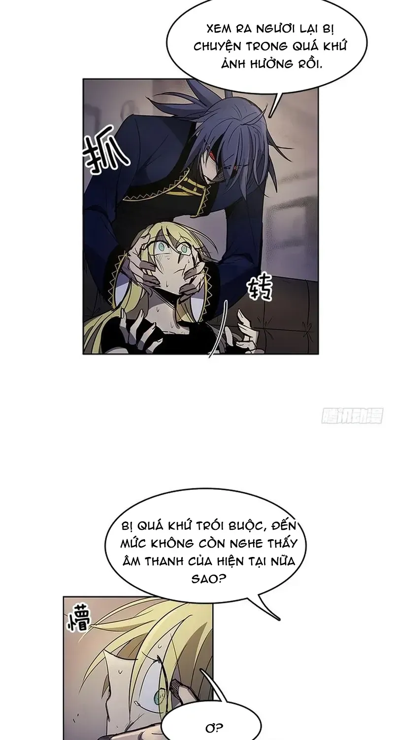 Cửa Hàng Vô Danh Chapter 229 - 6