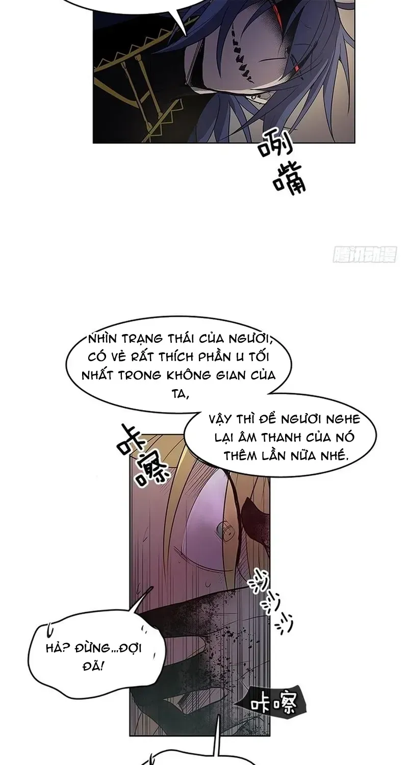 Cửa Hàng Vô Danh Chapter 229 - 8