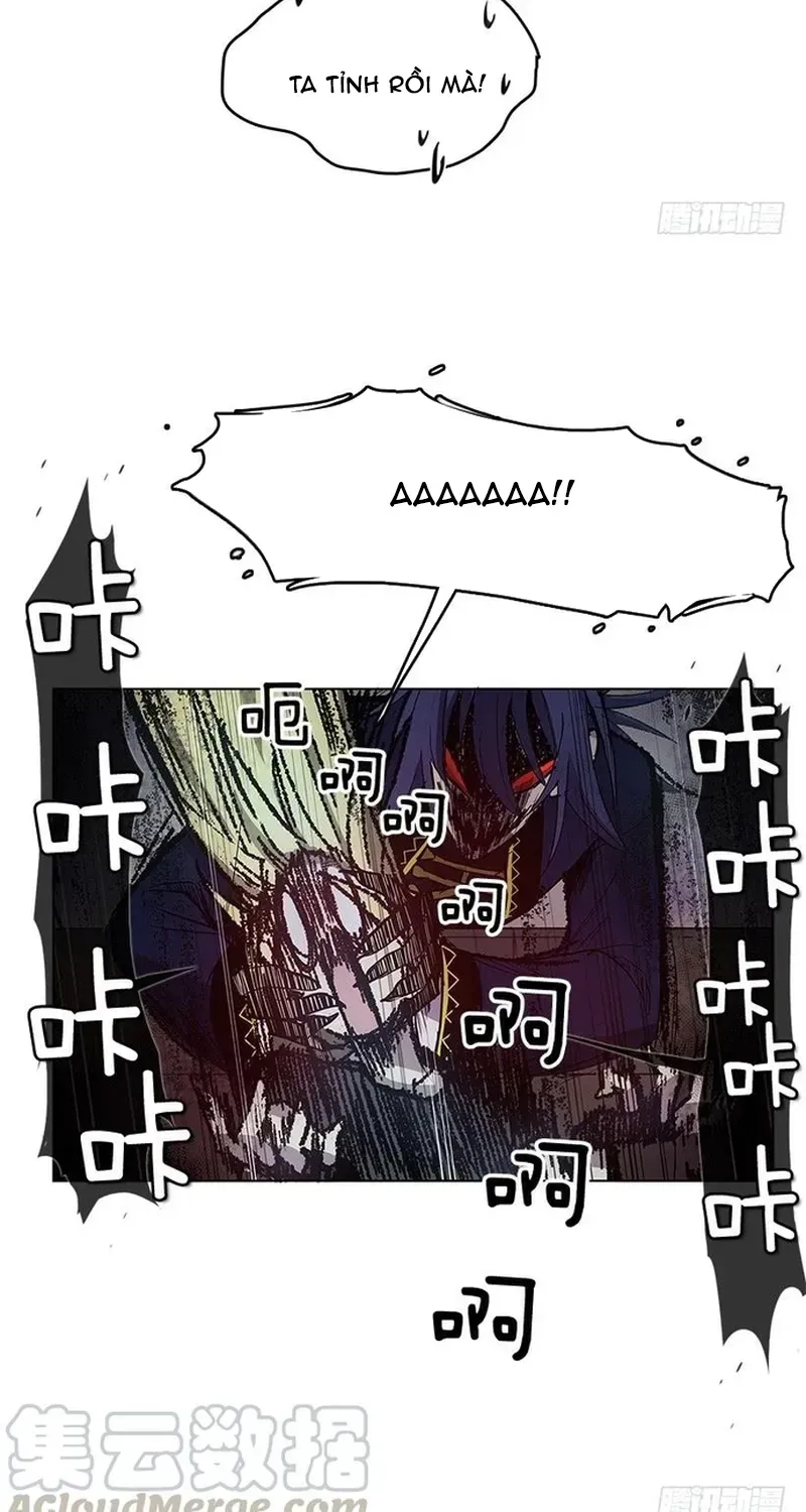 Cửa Hàng Vô Danh Chapter 229 - 9