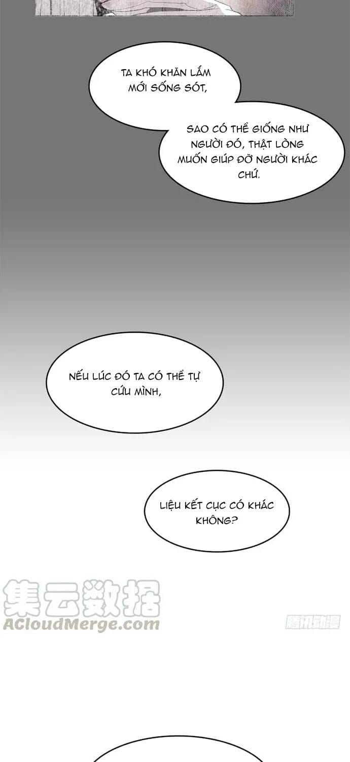 Cửa Hàng Vô Danh Chapter 230 - 12