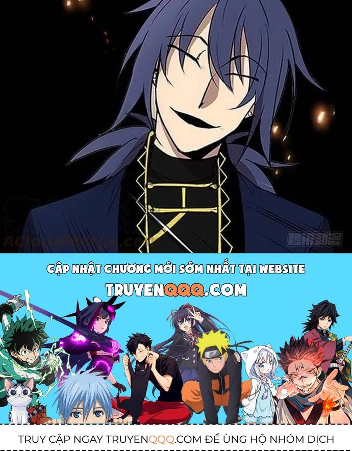 Cửa Hàng Vô Danh Chapter 230 - 18
