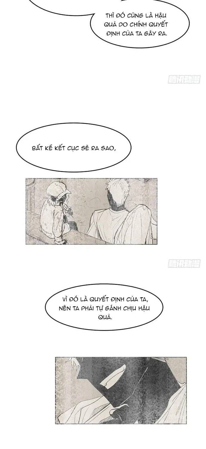 Cửa Hàng Vô Danh Chapter 230 - 4