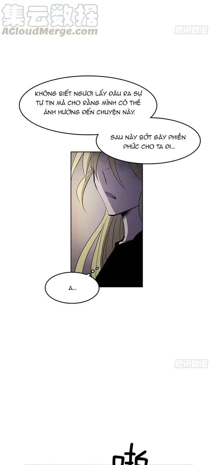 Cửa Hàng Vô Danh Chapter 230 - 5