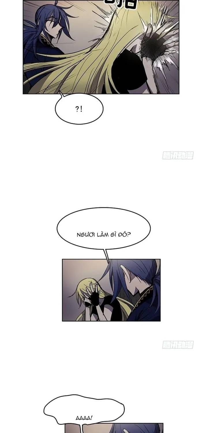 Cửa Hàng Vô Danh Chapter 230 - 6