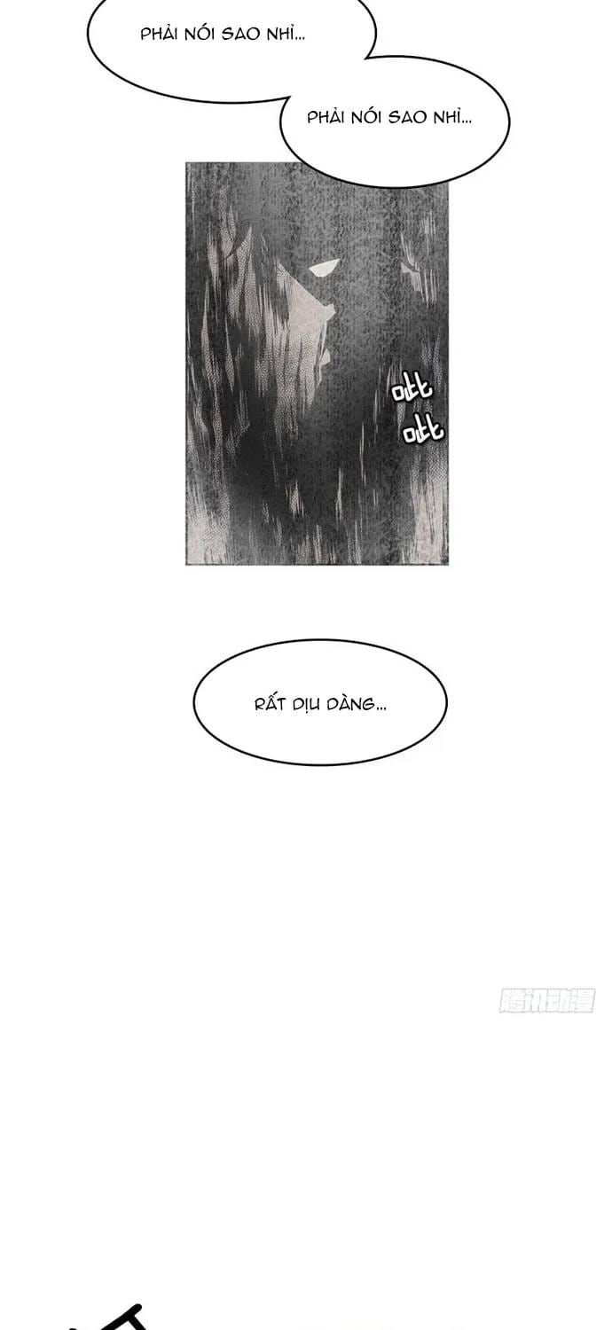 Cửa Hàng Vô Danh Chapter 231 - 11