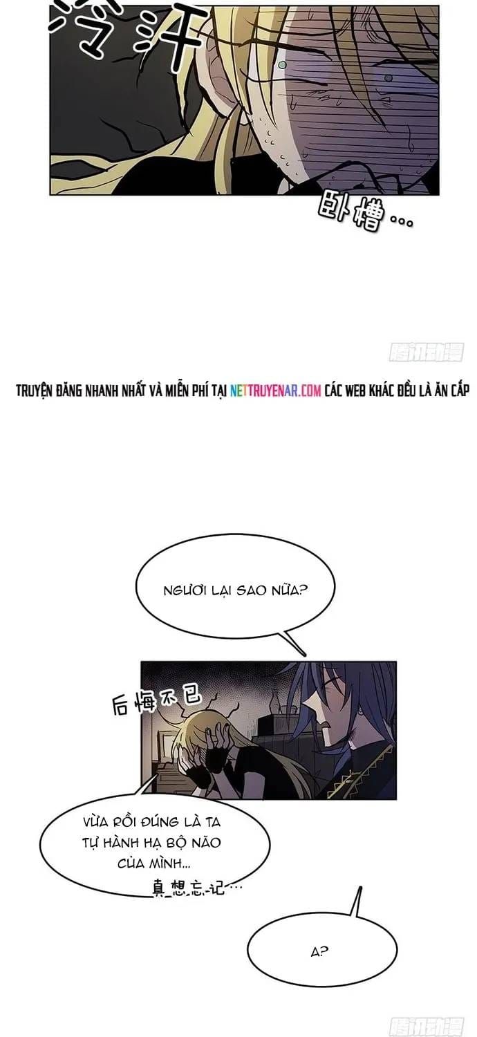 Cửa Hàng Vô Danh Chapter 231 - 12