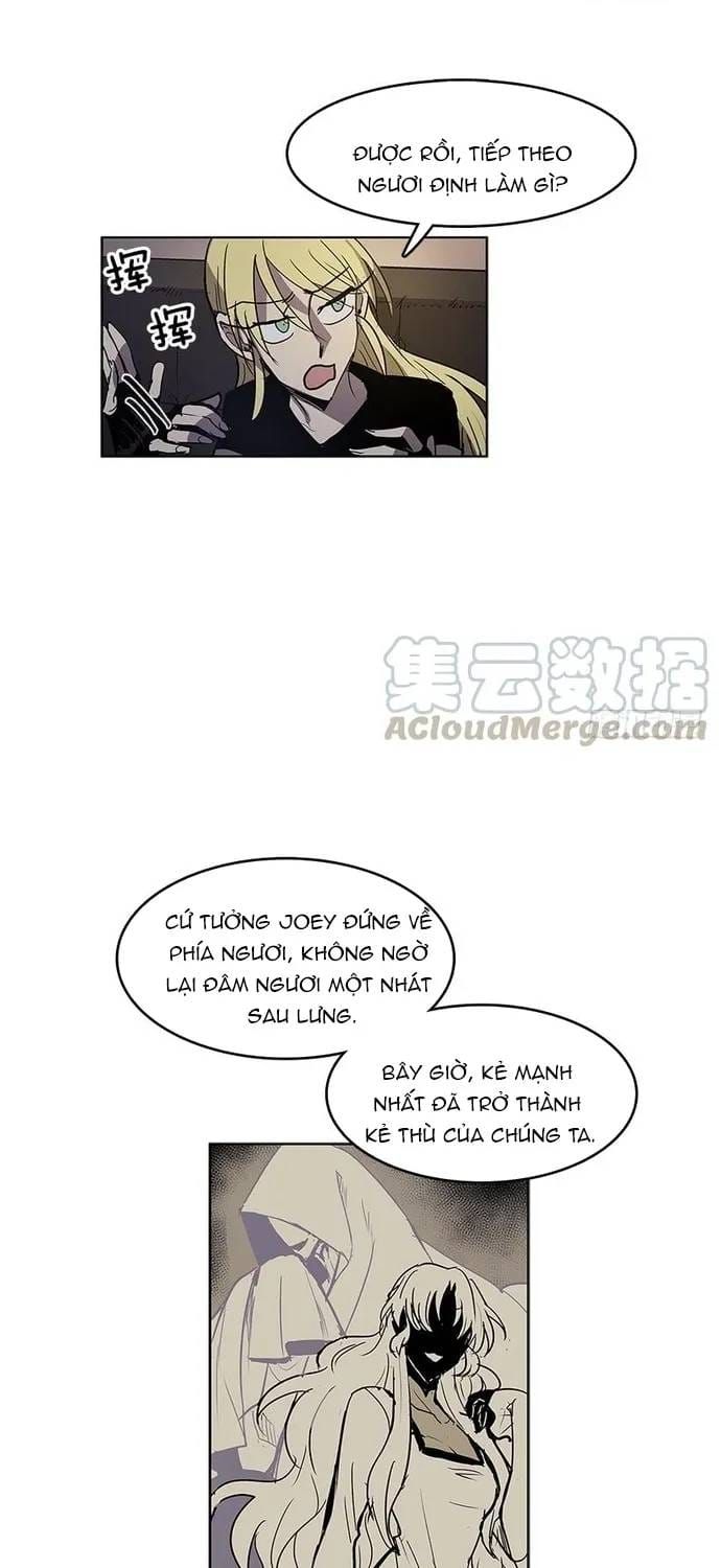 Cửa Hàng Vô Danh Chapter 231 - 13