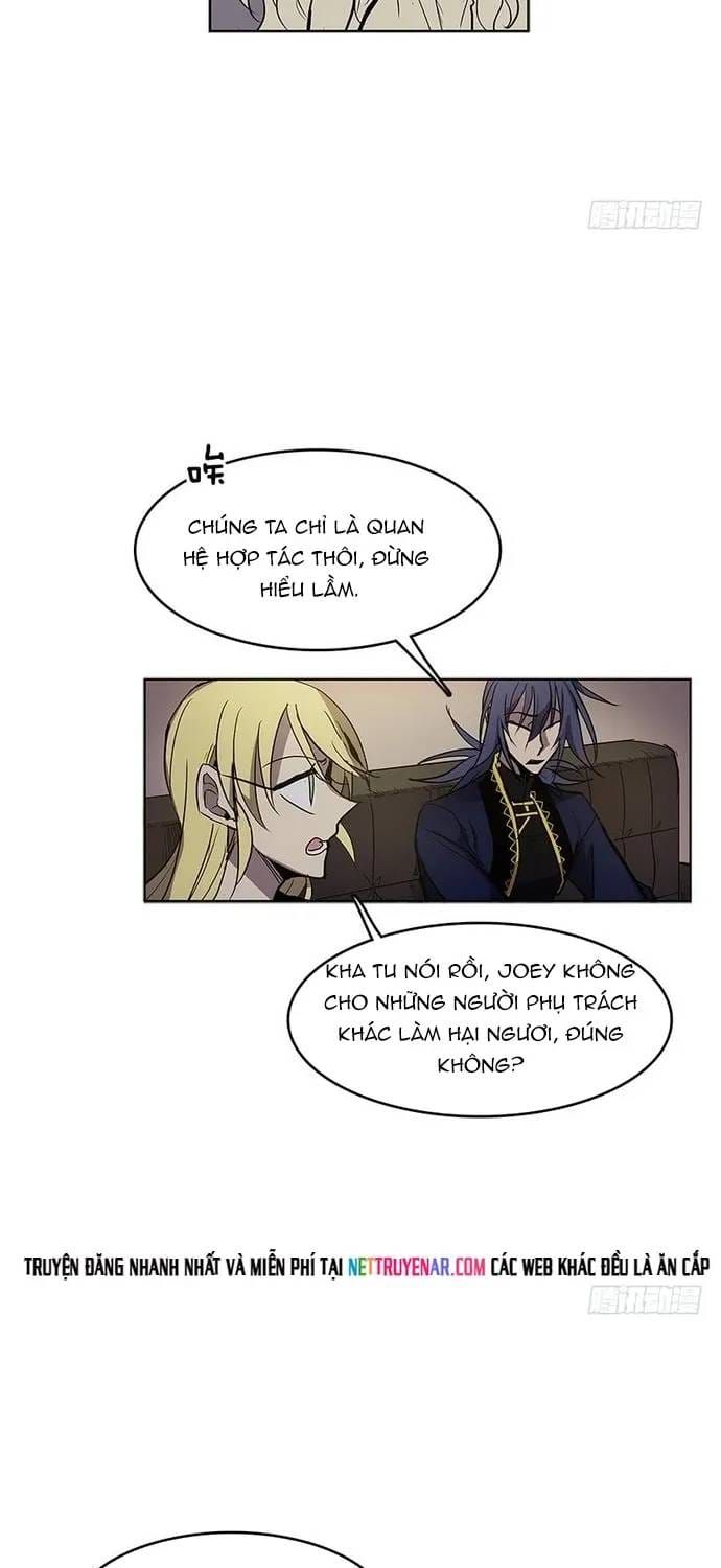 Cửa Hàng Vô Danh Chapter 231 - 14