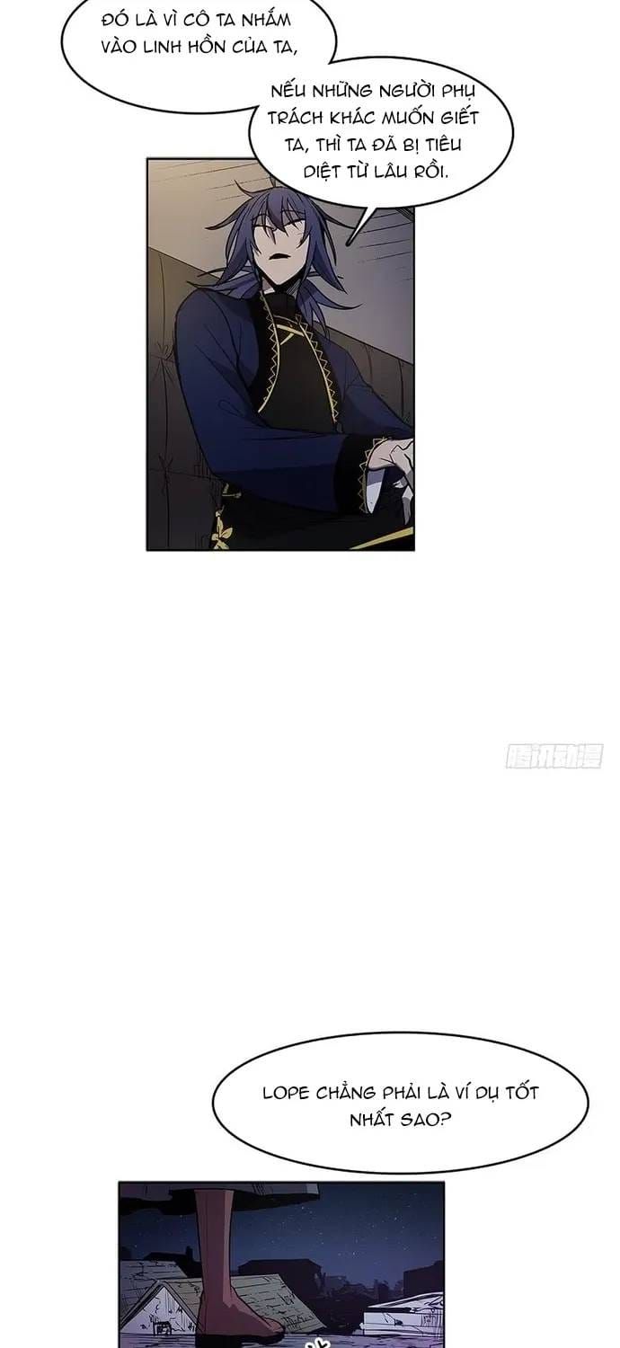 Cửa Hàng Vô Danh Chapter 231 - 15