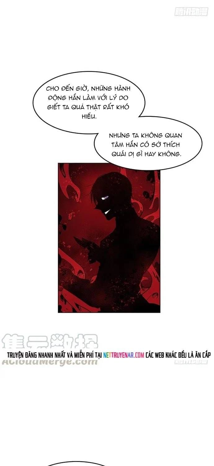 Cửa Hàng Vô Danh Chapter 231 - 18