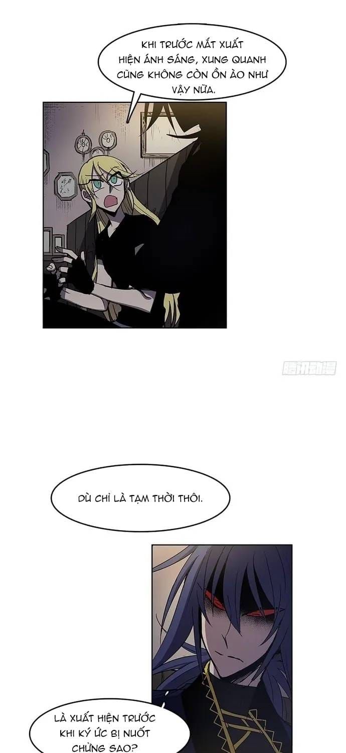 Cửa Hàng Vô Danh Chapter 231 - 3