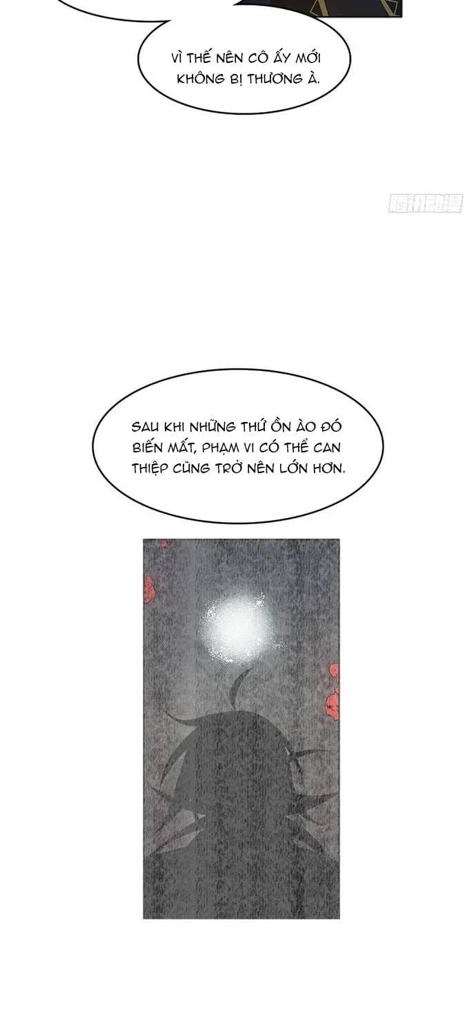 Cửa Hàng Vô Danh Chapter 231 - 4