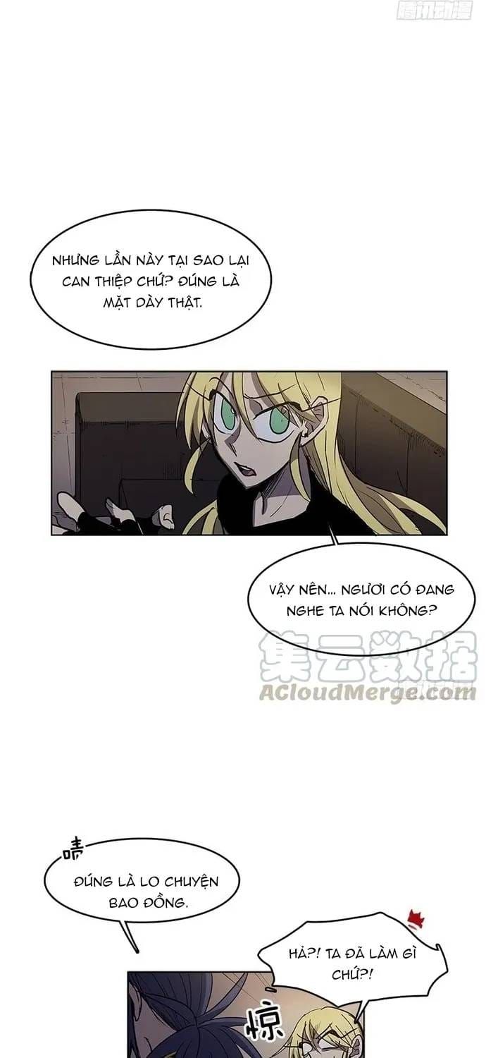 Cửa Hàng Vô Danh Chapter 231 - 5