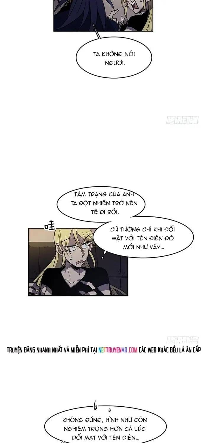 Cửa Hàng Vô Danh Chapter 231 - 6