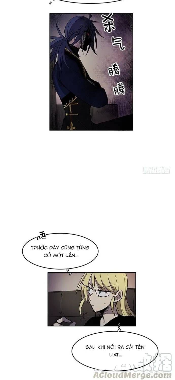 Cửa Hàng Vô Danh Chapter 231 - 7