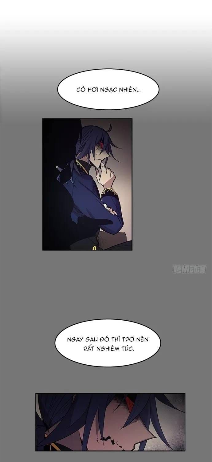 Cửa Hàng Vô Danh Chapter 231 - 8