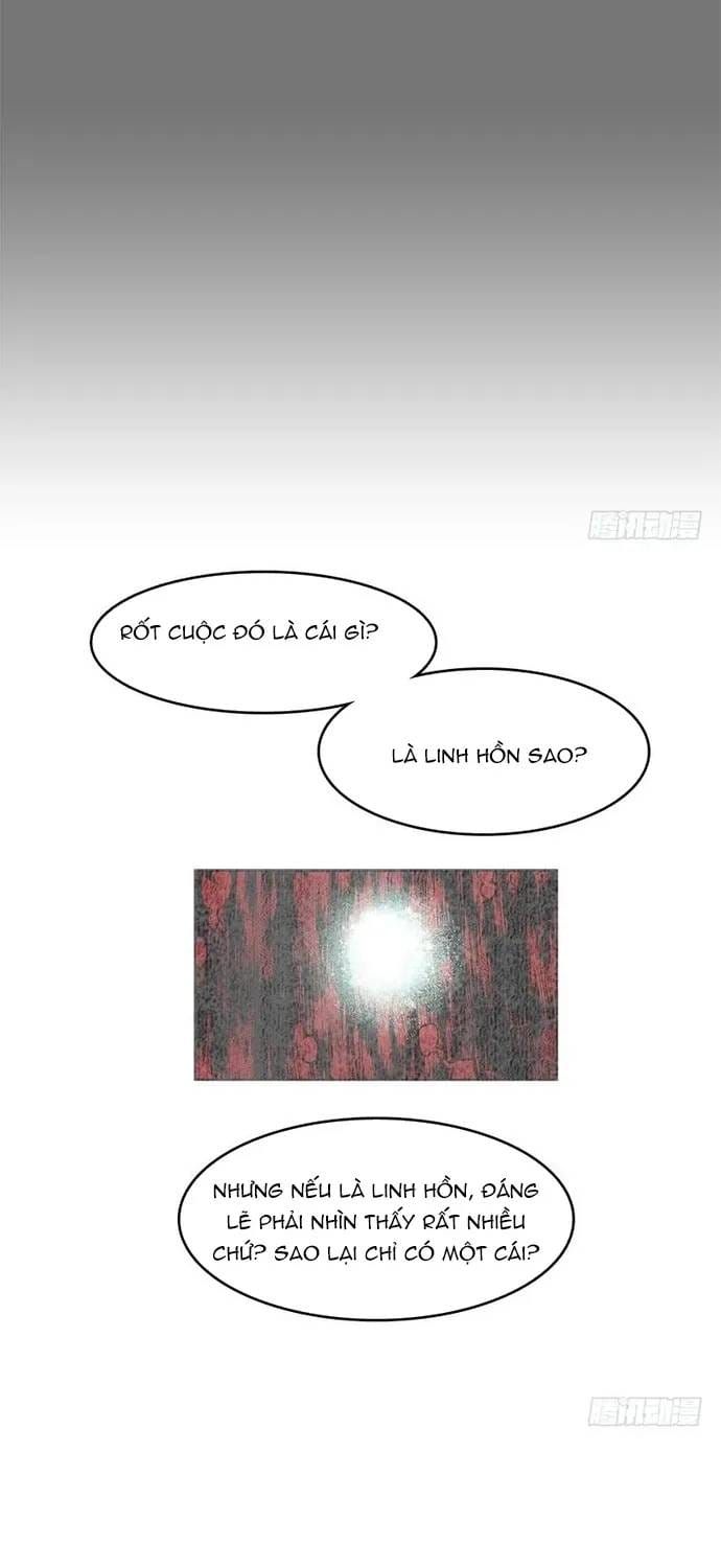 Cửa Hàng Vô Danh Chapter 231 - 9