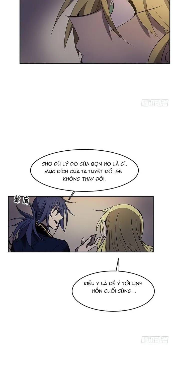 Cửa Hàng Vô Danh Chapter 232 - 12