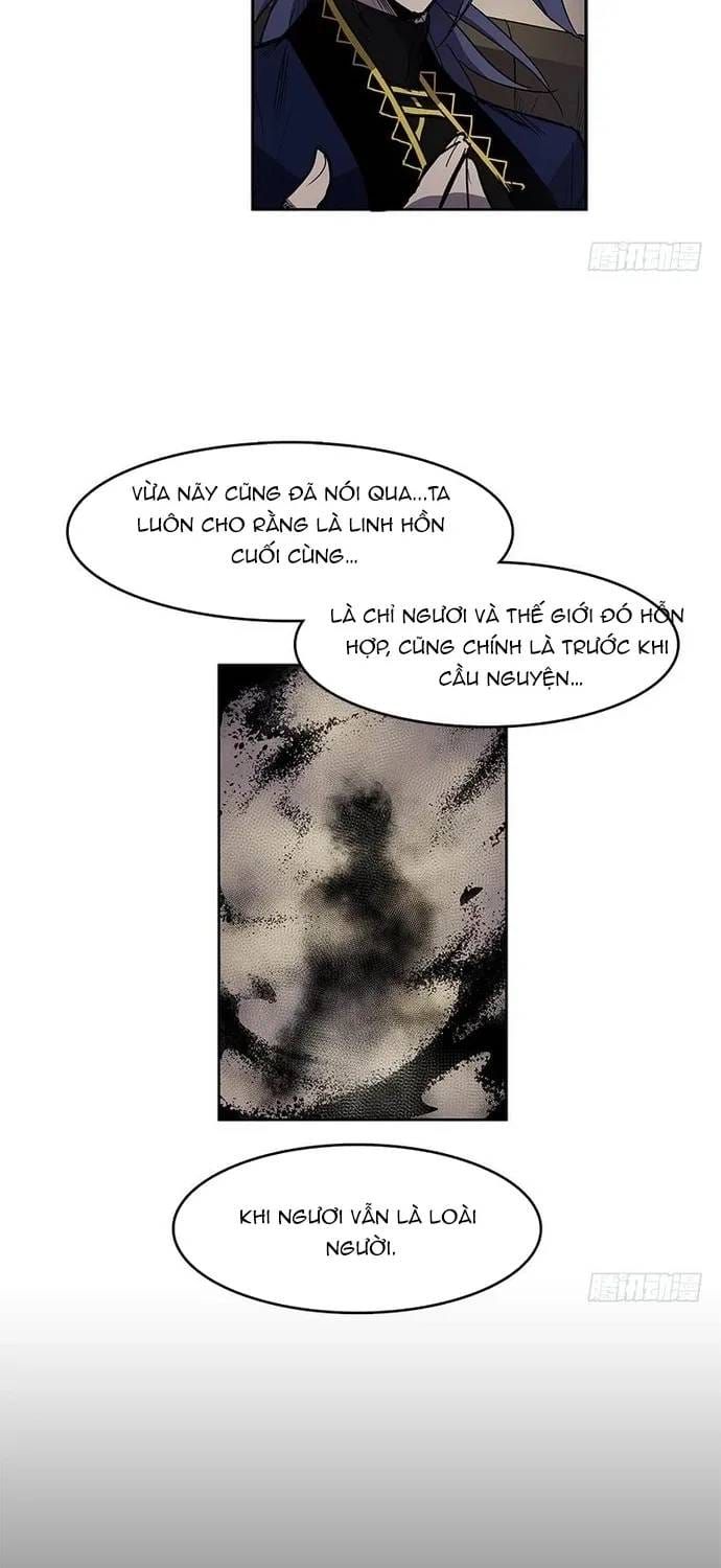 Cửa Hàng Vô Danh Chapter 232 - 14