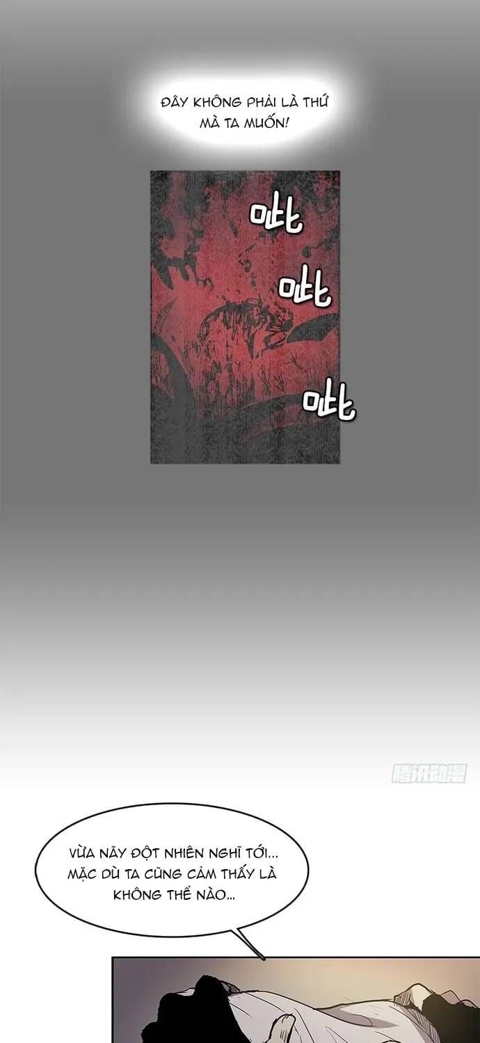 Cửa Hàng Vô Danh Chapter 232 - 15