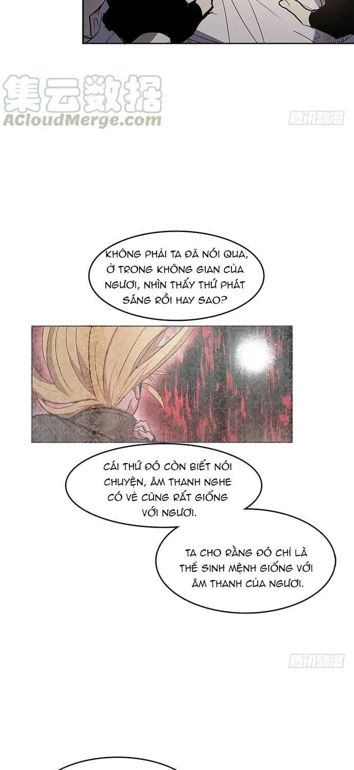 Cửa Hàng Vô Danh Chapter 232 - 16