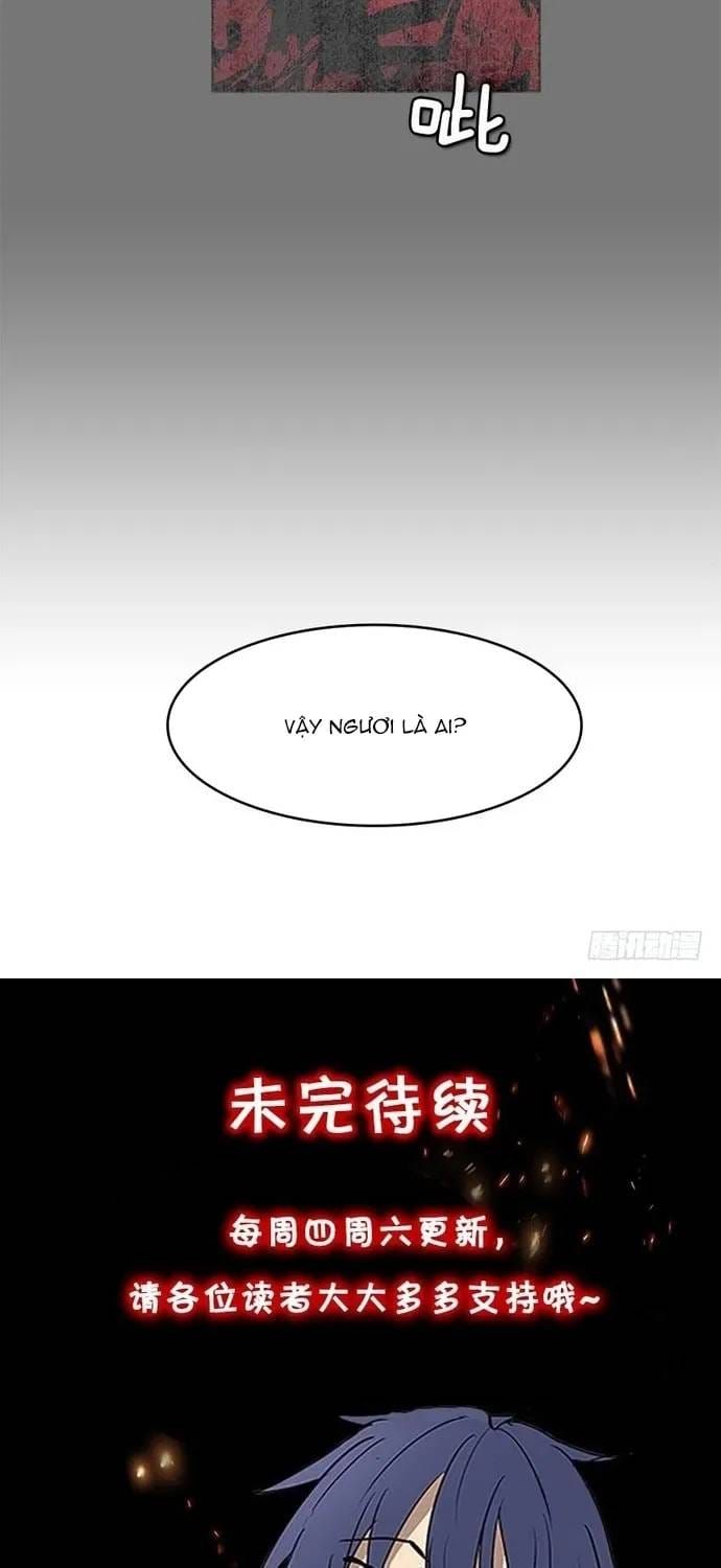 Cửa Hàng Vô Danh Chapter 232 - 18