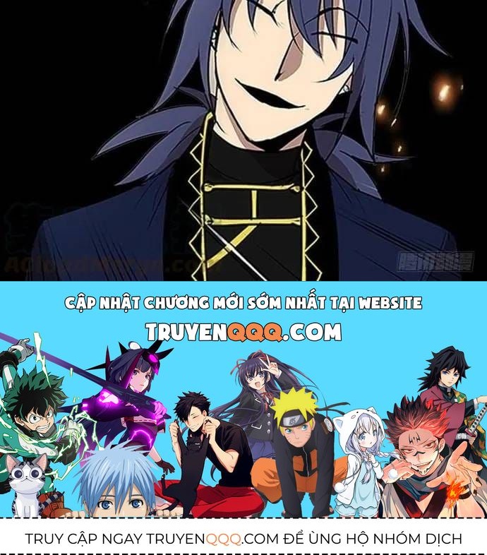 Cửa Hàng Vô Danh Chapter 232 - 19