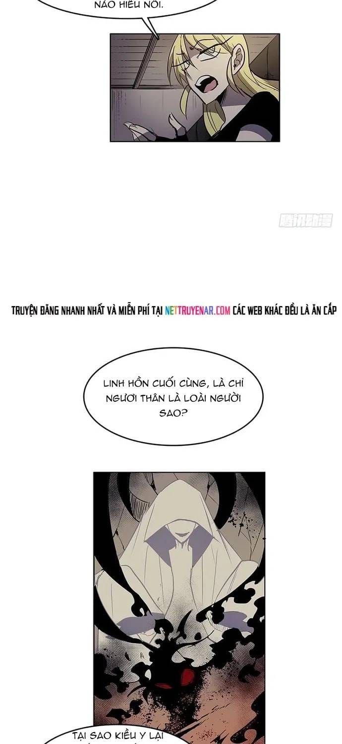 Cửa Hàng Vô Danh Chapter 232 - 3