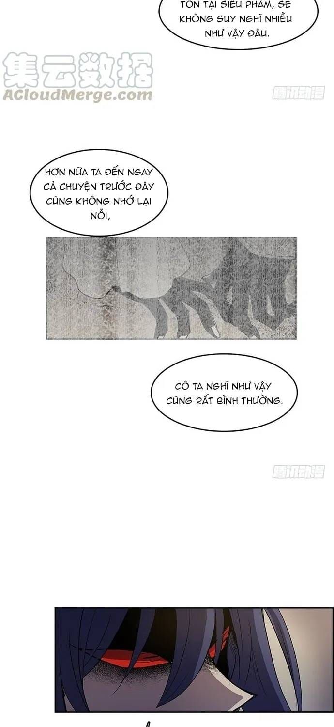 Cửa Hàng Vô Danh Chapter 232 - 8