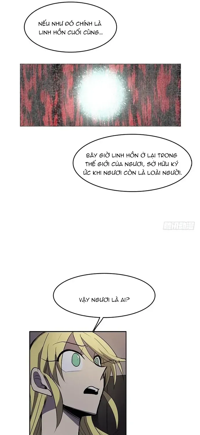 Cửa Hàng Vô Danh Chapter 233 - 2