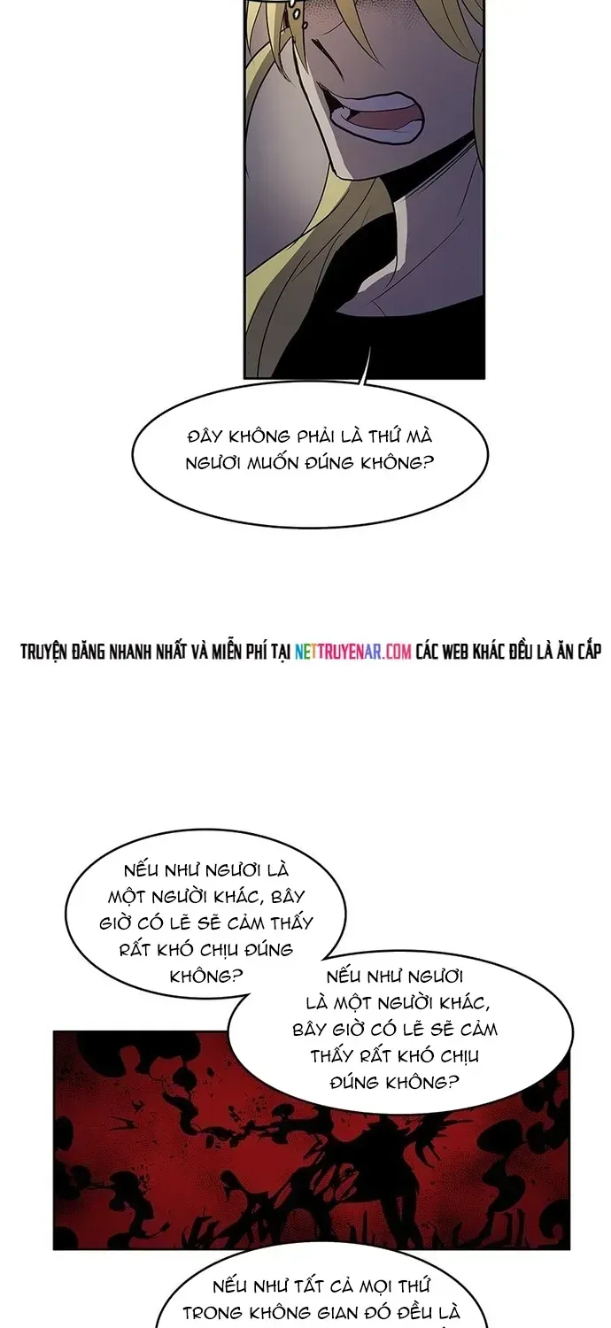 Cửa Hàng Vô Danh Chapter 233 - 12