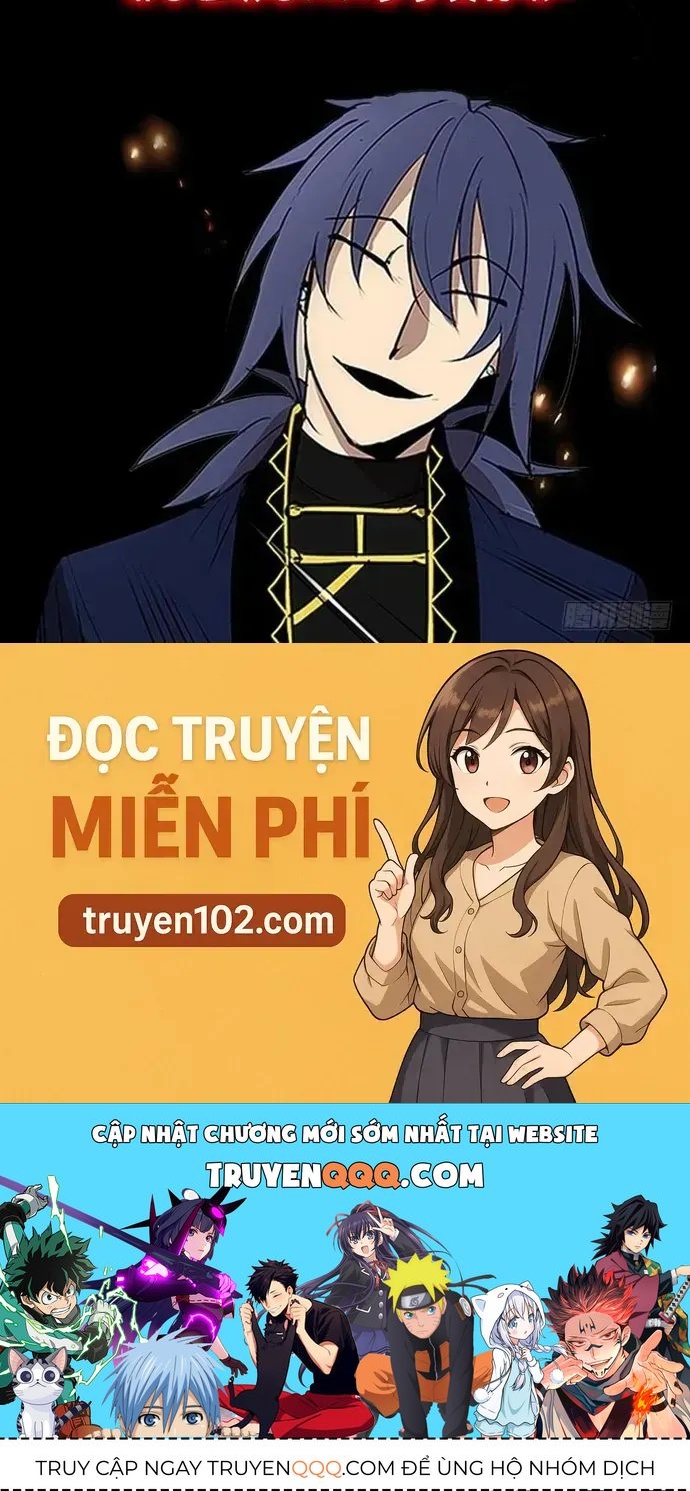 Cửa Hàng Vô Danh Chapter 233 - 15