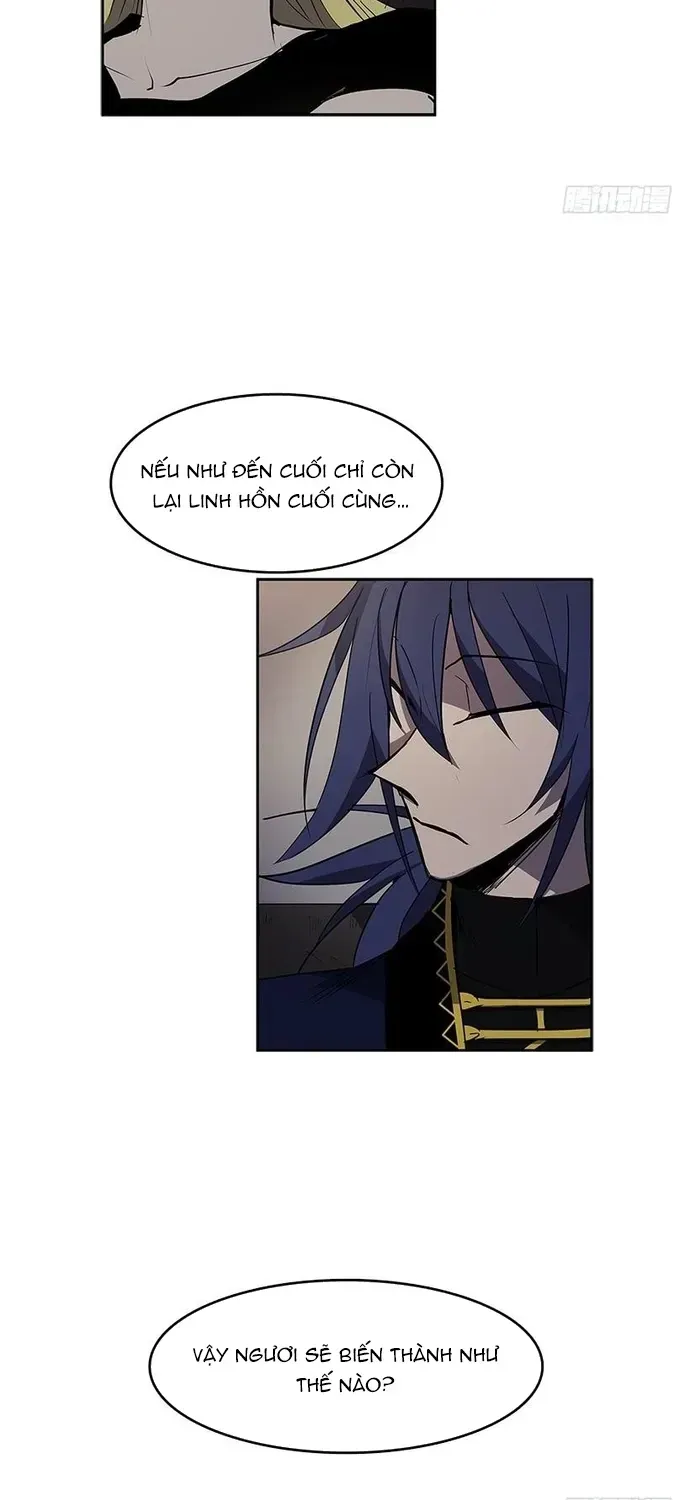Cửa Hàng Vô Danh Chapter 233 - 3
