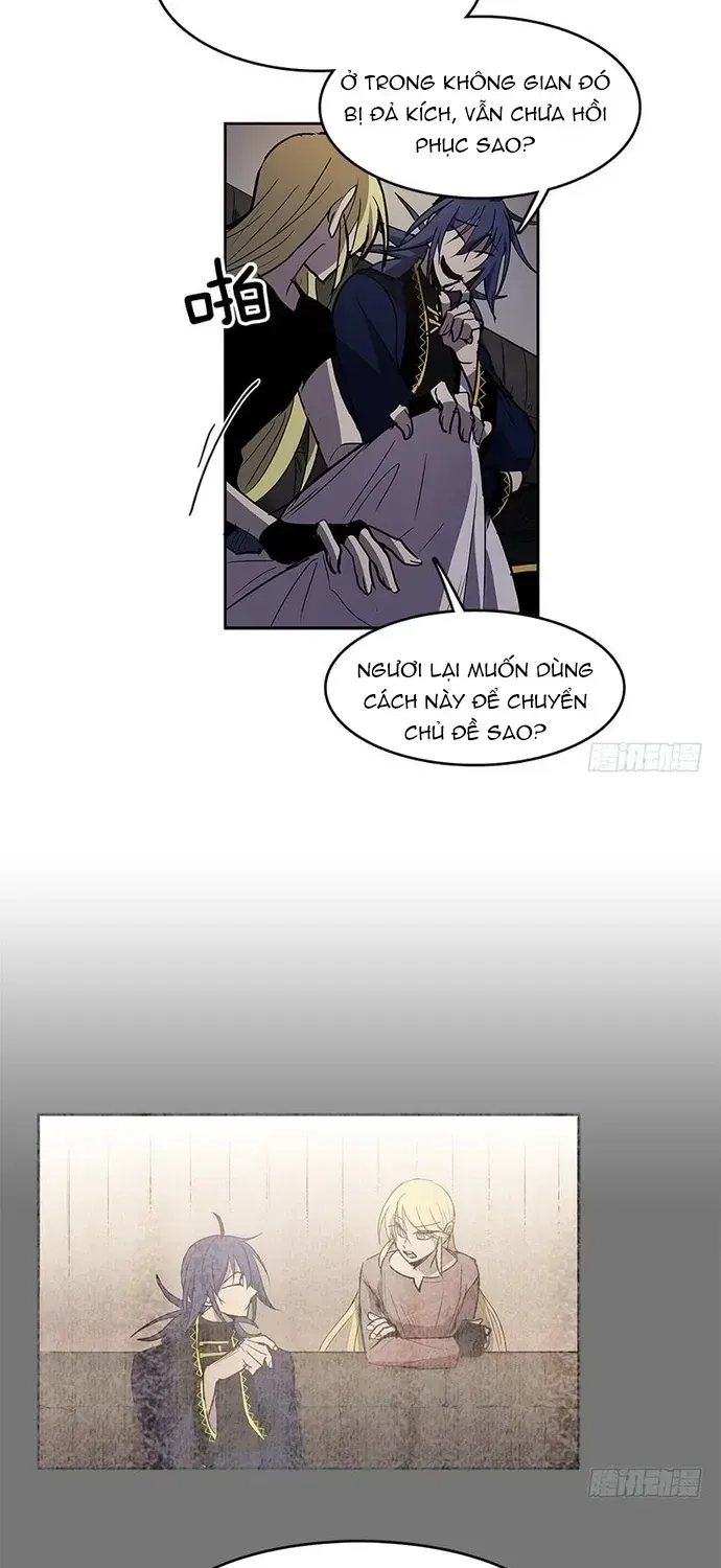 Cửa Hàng Vô Danh Chapter 233 - 5