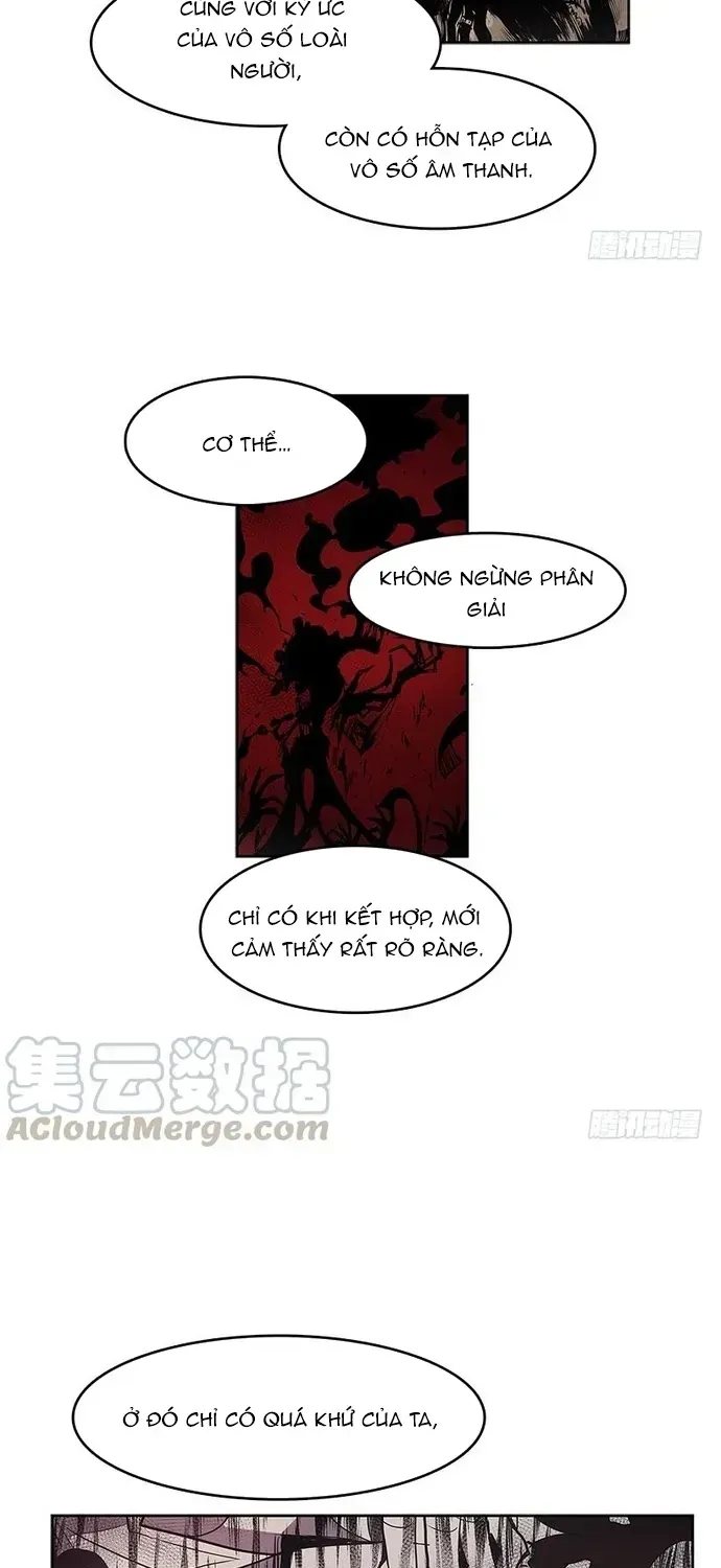 Cửa Hàng Vô Danh Chapter 233 - 8