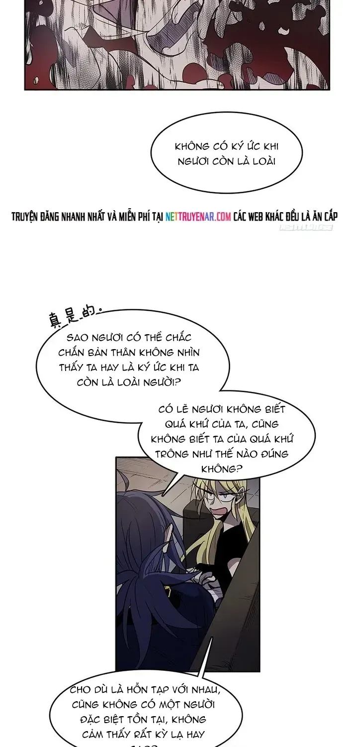 Cửa Hàng Vô Danh Chapter 233 - 9