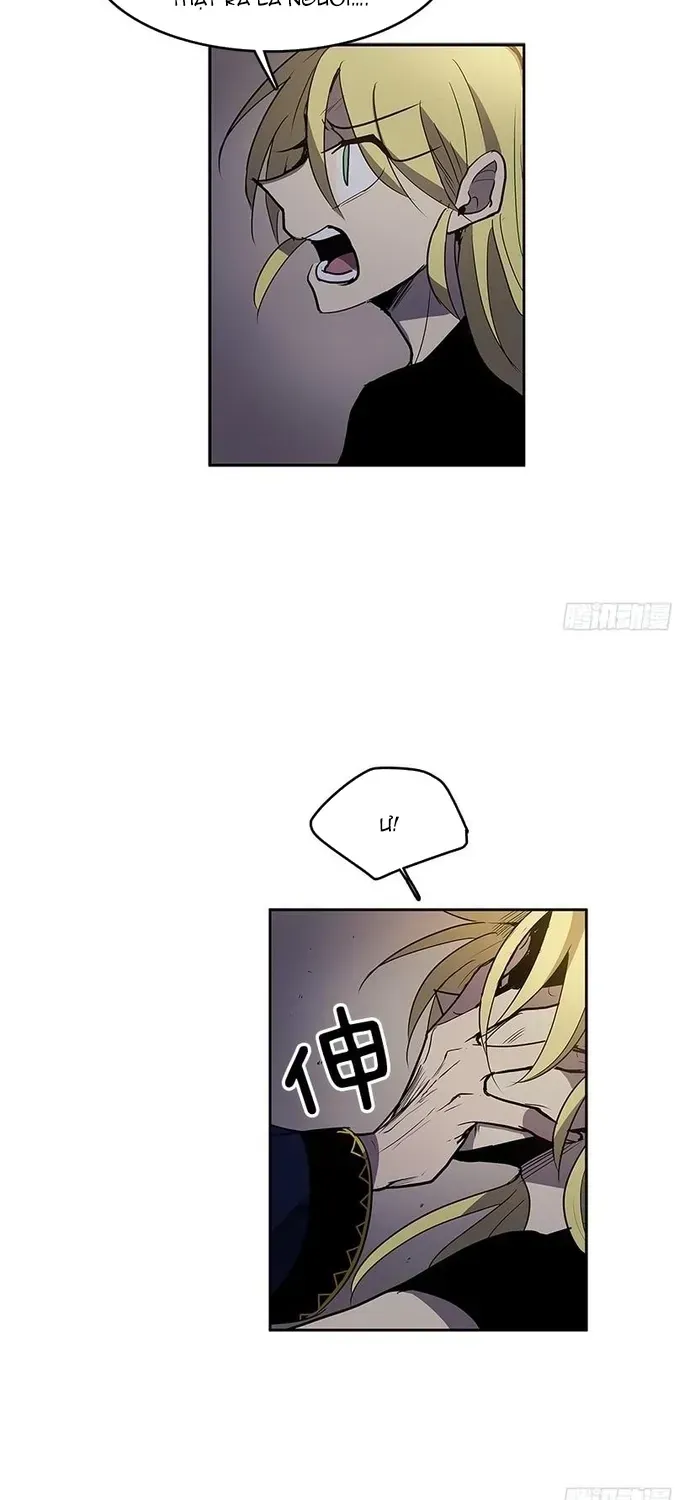 Cửa Hàng Vô Danh Chapter 234 - 2